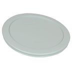 Pyrex 7201-PC Round 4 Cup Storage Lid - Image 2