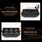 Whiskey Ice Cubes Mold 2 Pack - Image 4