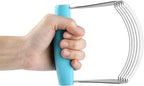 Spring Chef XL Dough Blender Tool - Image 8