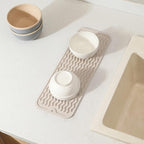 MicoYang Silicone Dish Drying Mat - Image 8