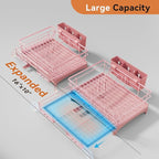 Laveshop Dish Drying Rack - Image 2