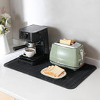 MicoYang Silicone Dish Drying Mat - Image 8