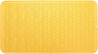 MicoYang Silicone Dish Drying Mat by MicoYang