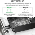 SNTD Dish Drying Rack - Image 7