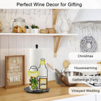 Wine Lovers Gifts - Image 5