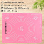Baking Essentials for Home Bakery, Homesteading Essentials - Image 2