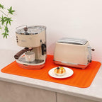 MicoYang Silicone Dish Drying Mat - Image 8