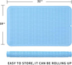 MicoYang Silicone Dish Drying Mat - Image 2