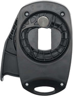 Draft Top LIFT Beer Soda Can Opener - Image 2