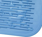 MicoYang Silicone Dish Drying Mat - Image 9