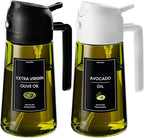 CXINYI - 16oz/470ml Olive Oil Dispenser by CXINYILLC