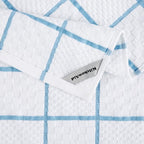 KitchenAid Quilted Cotton Terry Cloth Oven Mitt, Pot Holder, Kitchen Towel - Image 9