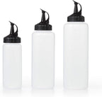 OXO Good Grips Chef's Squeeze Bottle - Image 14