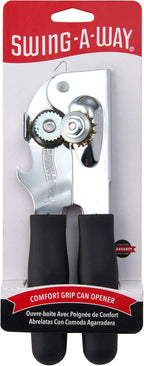 Swing-A-Way Comfort Comfort Grip Can Opener - Image 5