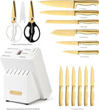 McCook® Knife Sets - Image 3