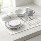 MicoYang Silicone Dish Drying Mat - Image 6