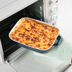 Sweejar Relief Casserole Dishes - Image 4