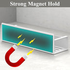 HuggieGems Magnetic Water Bottle Holder - Image 2