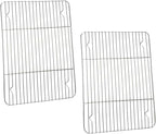 P&P CHEF Baking Cooling Rack Set - Image 4