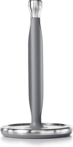 OXO Good Grips Steady Paper Towel Holder Countertop - Image 6