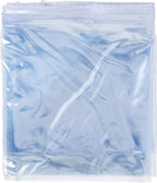Winco Cover - Image 2