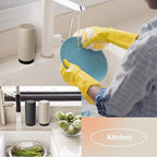 ElmRidge Dish Soap Silicone Dispenser - Image 6
