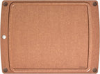 Epicurean All-In-One Cutting Board by Epicurean