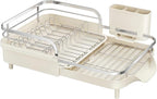 SAYZH Dish Drying Rack by SAYZH