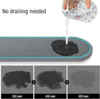 Sponge Holder for Kitchen Sink - Image 2