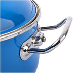 VITA 6-Quart Dutch Oven with Lid - Image 3