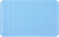 MicoYang Silicone Dish Drying Mat by MicoYang