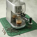 MicoYang Silicone Dish Drying Mat - Image 7