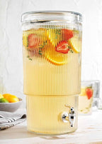 2-PACK Capri Drink Dispenser - Image 6