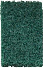 Scotch-Brite Heavy Duty Scouring Pad, Dish Scrubber - Image 2