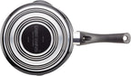 Farberware Glide Nonstick Sauce Pan/Saucepan - Image 6