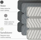 Dorai Home Dish Pad - Image 5