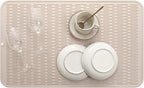 MicoYang Silicone Dish Drying Mat - Image 6