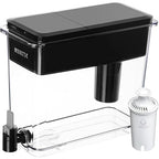 Brita UltraMax Large Water Dispenser - Image 12