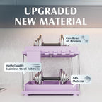 VERIFOST Under Sink Organizer - Image 2