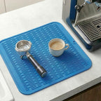 MicoYang Silicone Dish Drying Mat - Image 8