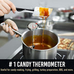CRAFT911 Candy Thermometer - Image 3