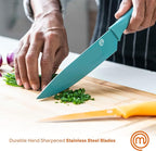 MasterChef Kitchen Knives Set - Image 4