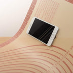 Non-slip Silicone Pastry Mat Extra Large - Image 8