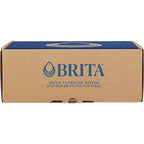 Brita UltraMax Large Water Dispenser - Image 13