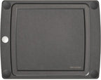Epicurean All-In-One Cutting Board by Epicurean