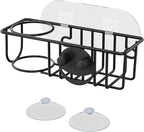 HapiRm Sink Caddy Sponge Holder - Image 5