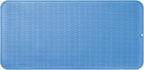 MicoYang Silicone Dish Drying Mat by MicoYang