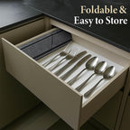 Stone Drying Mat for Kitchen Counter – Super Absorbent Stone Dish Drying Mat - Image 2