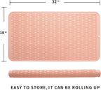 MicoYang Silicone Dish Drying Mat - Image 2