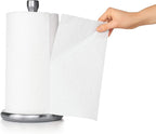OXO Good Grips Steady Paper Towel Holder Countertop - Image 8